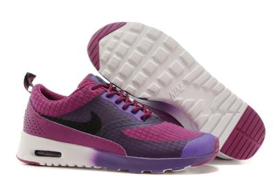 cheap nike air max thea print women's shoes cheap no. 3